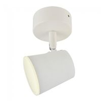 aplique led ice 5w