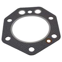 junta de culata moto guzzi 1000 sp