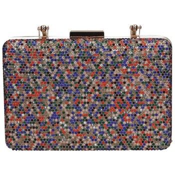 Bolsos M. Bolso 110371 para mujer