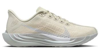 Nike mujer - Beige