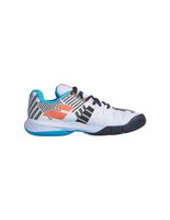 zapatillas de padel babolat sensa mujer