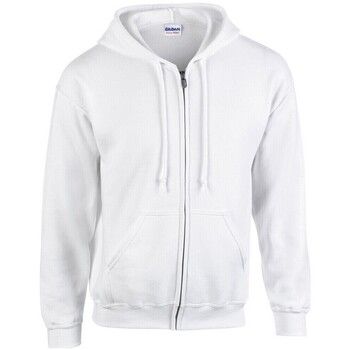 Gildan Jersey GD58 para hombre
