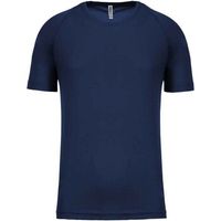 proact camiseta performance para hombre