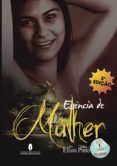 essncia de mulher 3 edico
