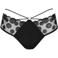 lisca shorty  boxer shorty venus para mujer
