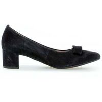 gabor zapatos de tacon 51442 para mujer