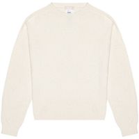 liu jo jersey maglia chiusa ml mf5483 ma27r para mujer