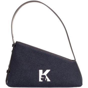 Karl Lagerfeld Bolso - para mujer