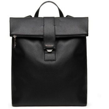 NeroGiardini Bolso T.gorgona para hombre