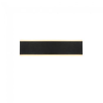 Aplique de pared led nelson cct (16w)