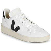veja zapatillas v-10 para mujer