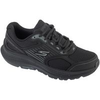 skechers zapatillas de running go run consistent 20 - advantage para mujer