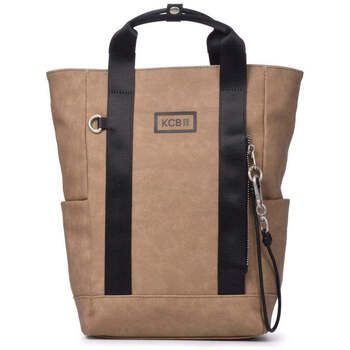 Kcb Mochila KCB3120 para mujer