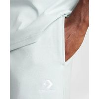 converse short 10023875 para hombre