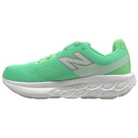 new balance zapatillas de running w520420 para mujer