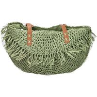 refresh bolso 183301 para mujer