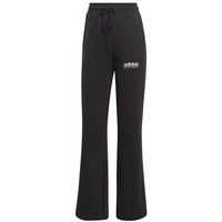 adidas pantalon fluido w all szn g pt para mujer