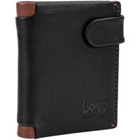 lois cartera memphis para hombre
