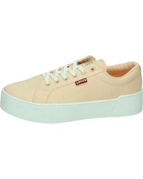 de LEVIS 234198-634-81 ROSA