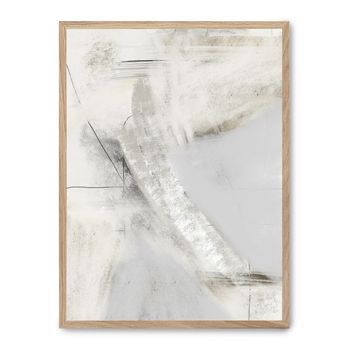 Cuadro Abstract Paintings I