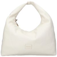 francesco biasia bolso de mano bibp9t202g para mujer