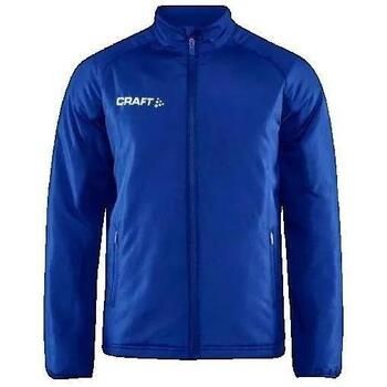 Craft Chaquetas Veste Warm Matelassée para hombre