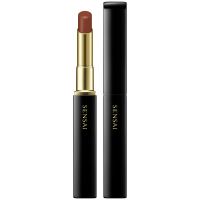 contouring lipstick recarga cl10