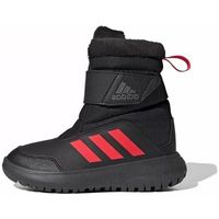 adidas descansos if1718 para nina
