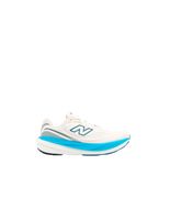 zapatillas de running new balance 1080v15 hombre beige