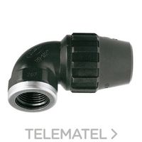 enlace 90 j-71110-4 55256 jimten