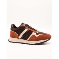 zabba difference zapatillas 25405a-10f b525405a- para mujer