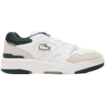 Lacoste Zapatillas Lineshot para hombre