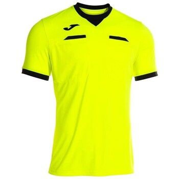 Joma Camiseta 104240061 para mujer