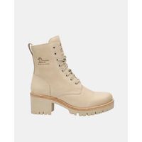 panama jack botas padma b10 para mujer