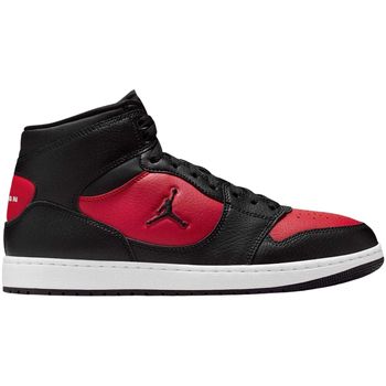 Air Zapatillas altas Jordan C Connect para hombre