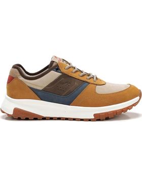 de FLUCHOS DEPORTIVAS DE HOMBRE F2012 ARION TIMBER
