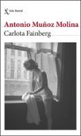 Carlota Fainberg