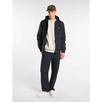 Dickies Chaquetas New sarpy jacket para hombre