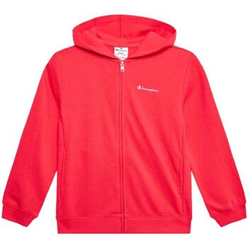 Champion Jersey 404603 para niña