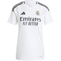 adidas camiseta 2425 para mujer