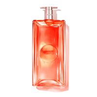 lancome idole peachn roses eau de parfum