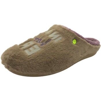 Gioseppo Pantuflas Zapatillas casa mujer Hot Potatoes 80941 In My Home Era para mujer