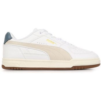 Puma Deportivas Moda Caven III Retro Jr para hombre