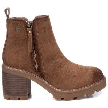 Refresh Botines 17212502 para mujer