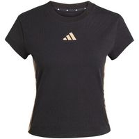 adidas camiseta jm1856 para mujer