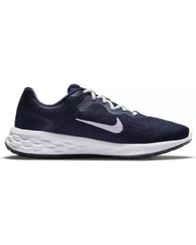 de NIKE REVOLUTION DC3728-401 VARIOS COLORES