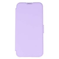 funda libro suave compatible con samsung galaxy s26
