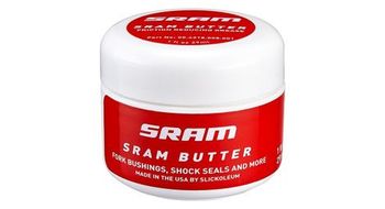 Grasa sram butter 500ml