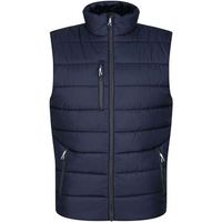 regatta professional cazadora rg9318 para hombre
