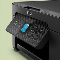 epson xp-3200 multifuncion a4 wifi inkjet duplex